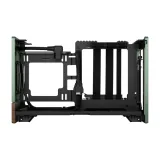 Case Fractal Design Terra Jade FD-C-TER1N-03 – Mini-ITX 10.4L